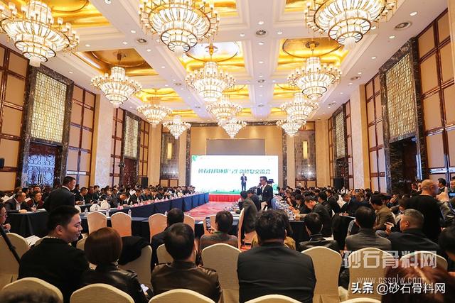包含威海过滤机公司的词条