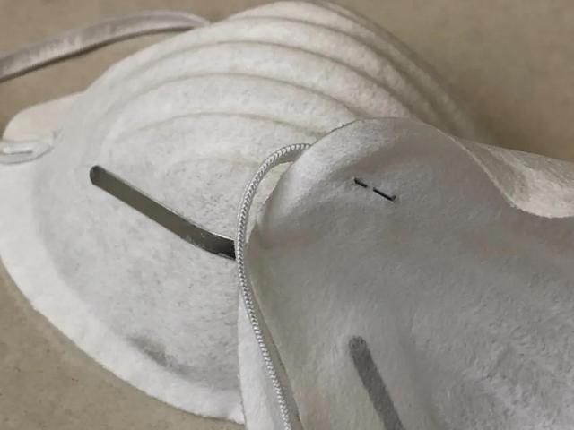 遵义小型滚筒洗砂机厂家