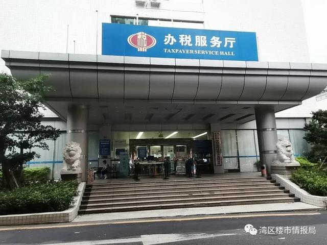 深圳八卦岭国展二期工程中学校