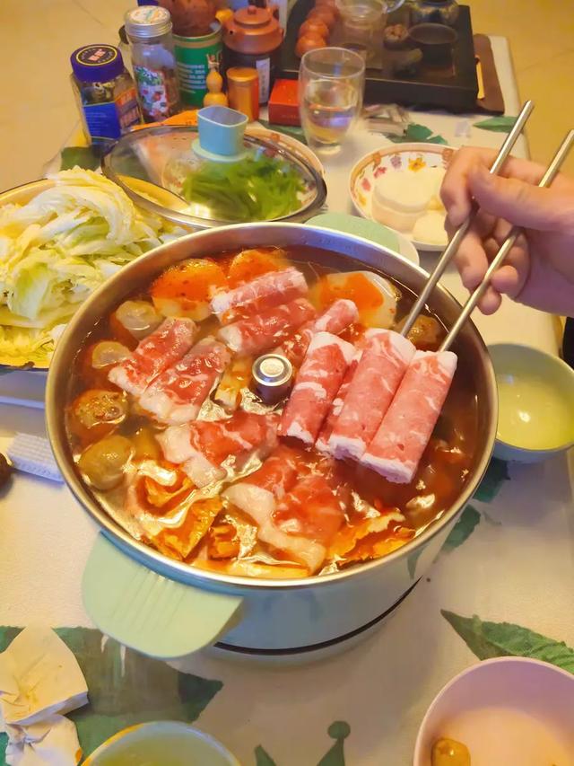 450豆浆过滤机价格