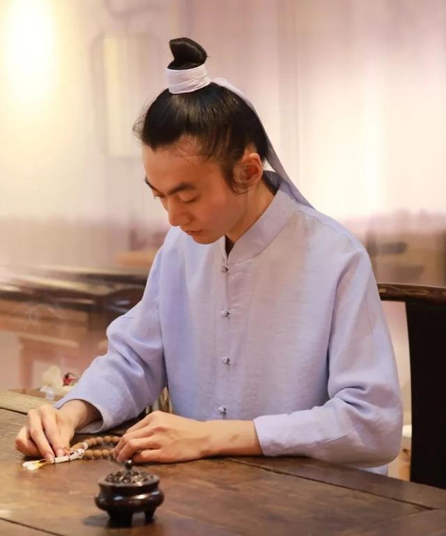 少年特训学校地址(青少年特训学校地址)(图30)