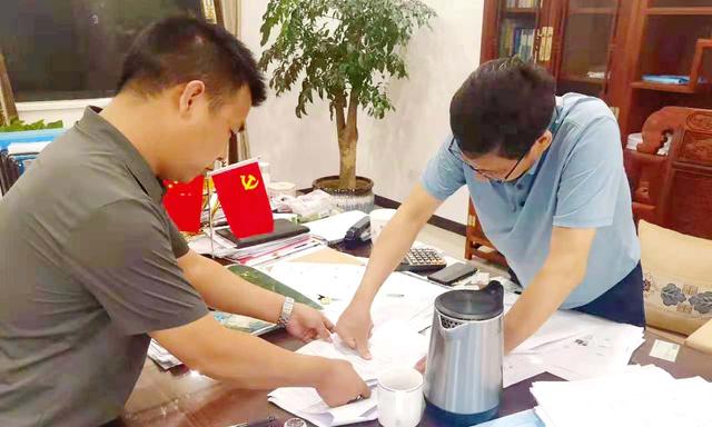 东北制砂机定做