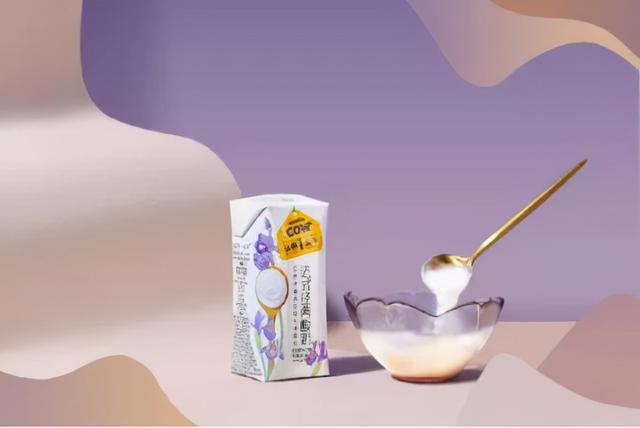 认养一头牛：养奶牛还是卖牛奶？