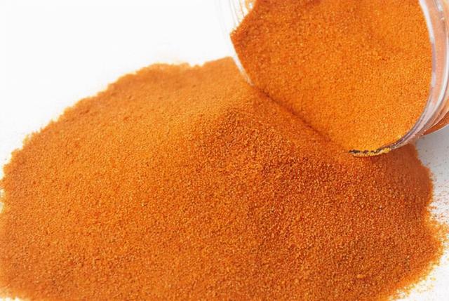 四川首富不再是刘永好，新首富身价1250亿，被称为中国饲料大王