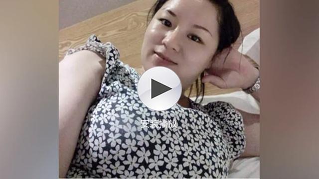 诱导点击的开屏广告如过街老鼠，但为什么屡禁不止？