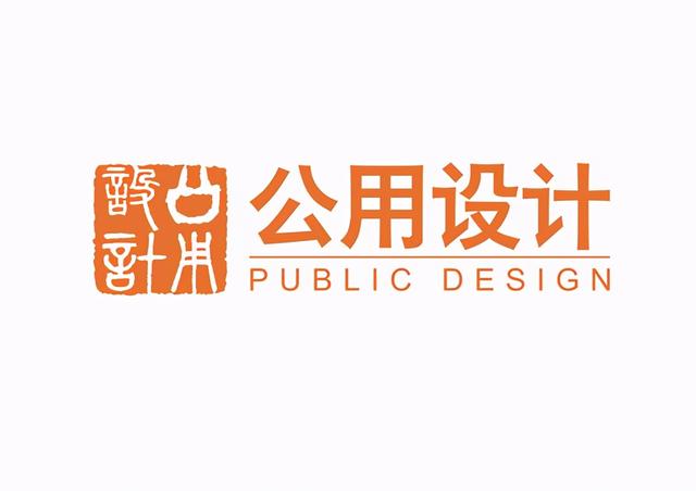 展陈工程企业资质建设部
