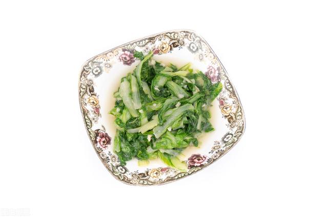 不吃“药”不运动不节食 实测有效的一周减肥食谱（二）