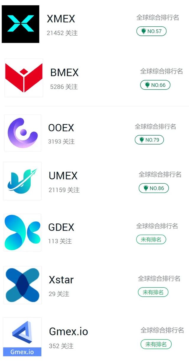 XMEX：一群猪做的杀猪盘