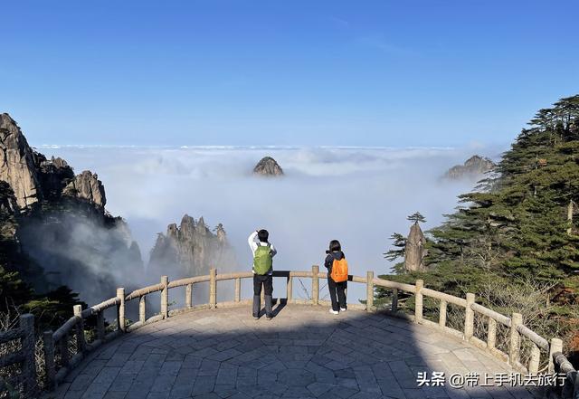 苹果手机照相实况是什么意思