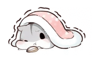 换季流感横行怎么办？