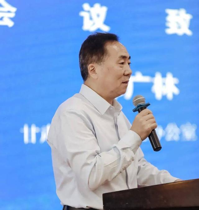 甘肃石粉制砂机