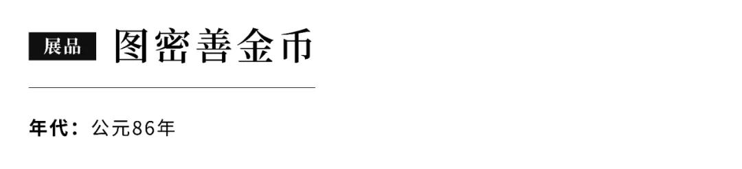 威海立轴制砂机价格表