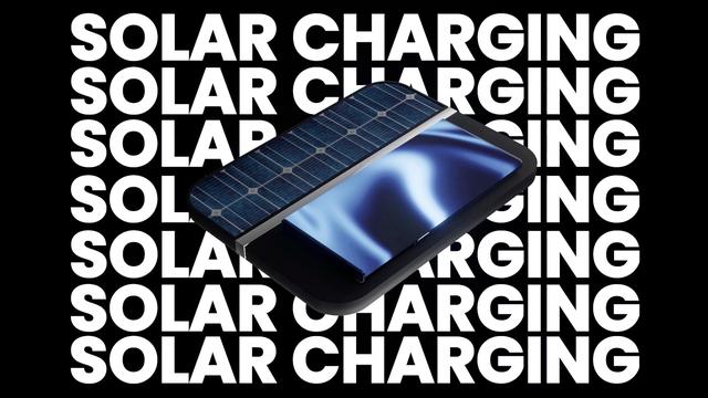 特斯拉Model Phone渲染图曝光；鼎桥M40或搭载麒麟9000E