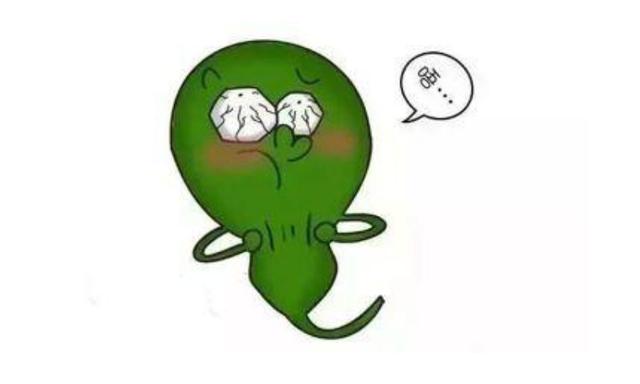 “冬季到，胆结石闹”那么治疗胆结石到底是切还是保？