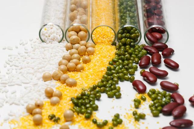 糖尿病人的5大饮食误区，让身体越来越差，千万别再犯了