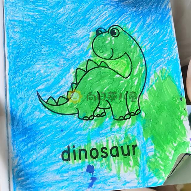 简单开药变肿瘤确诊 我把孩子从医院“捡”回来