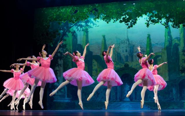 手持跳舞机(任天堂手持跳舞机)