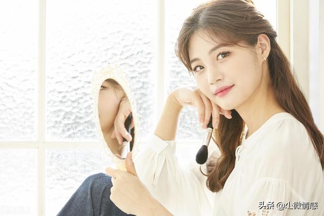 五岁的儿子突然说：妈妈我不想做男孩子、想穿裙子涂口红穿高跟鞋