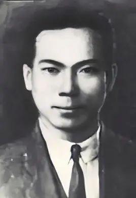 陈延年:94年前的今天陈延年牺牲，《觉醒年代》续集来了
