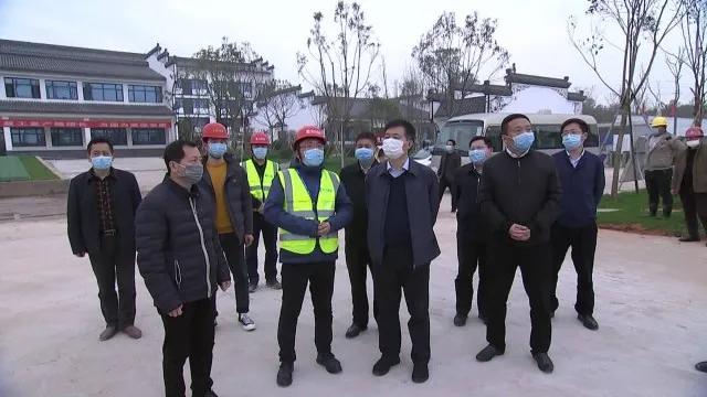 展宇新能源暖通工程师