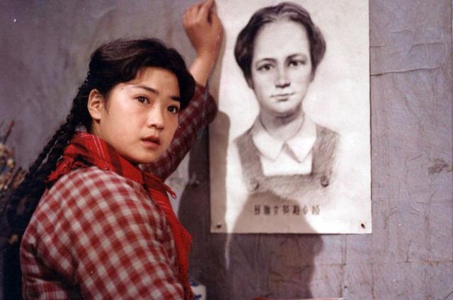 ���о���ӰϷ����Щ(���������꡷������ӰӰϷ�䷶����Ž��ͬ���ܵ���Ӱ���ڵ�����Ʒ��)