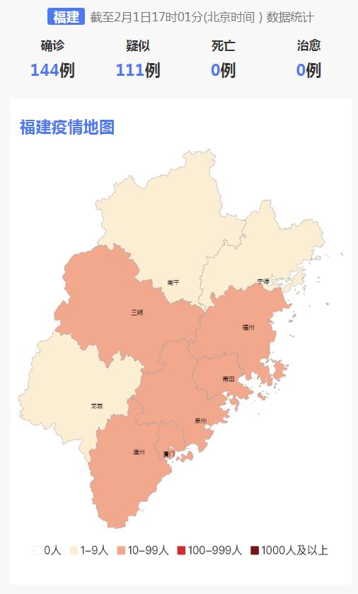 明溪印刷包装机械展价钱