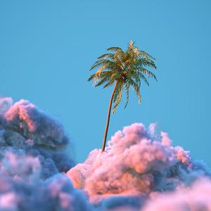 爱笑布莱克9O