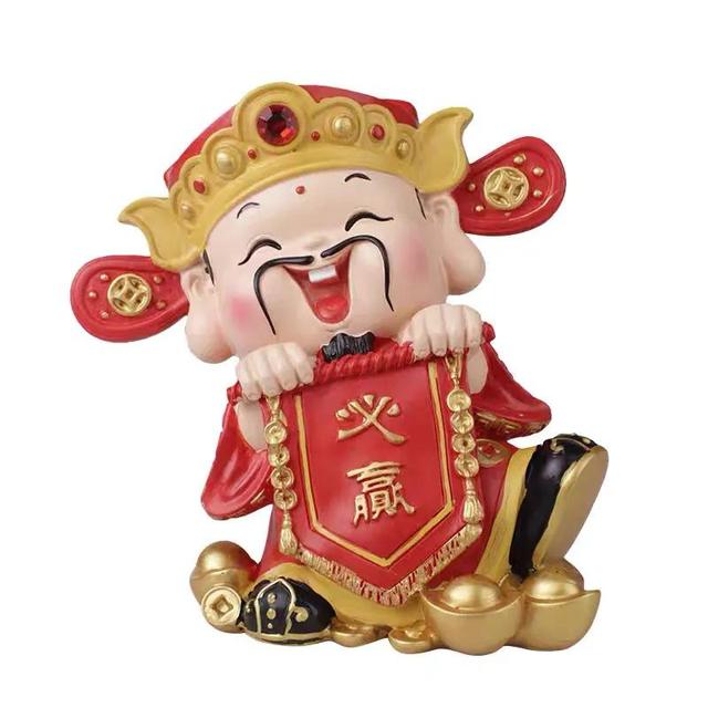 怎么才能开网店不花一分钱（怎样免费开淘宝店铺）