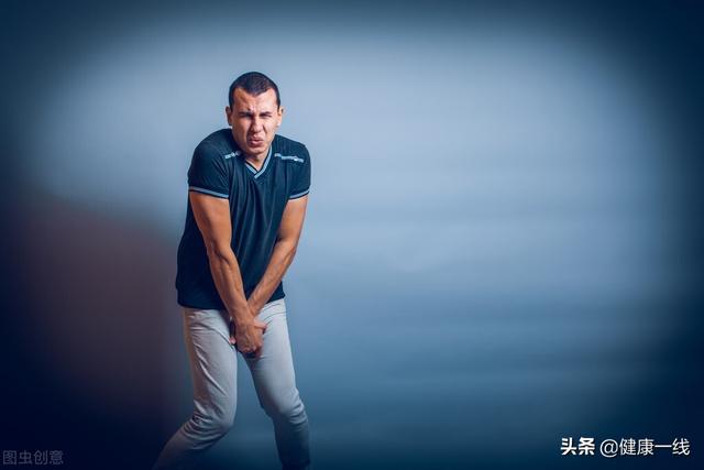 一喝水就尿多，是因为肾脏不好吗？医生告诉你答案