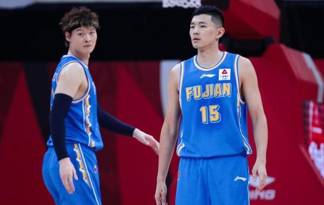 王哲林豪言全运会3v3卫冕 郑毅 陈林坚辅助高诗岩胡金秋小心了 太阳信息网