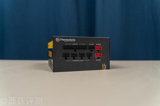 打造一臺主流的精致小主機、5600X搭配GTX1060 6GB顯卡裝機