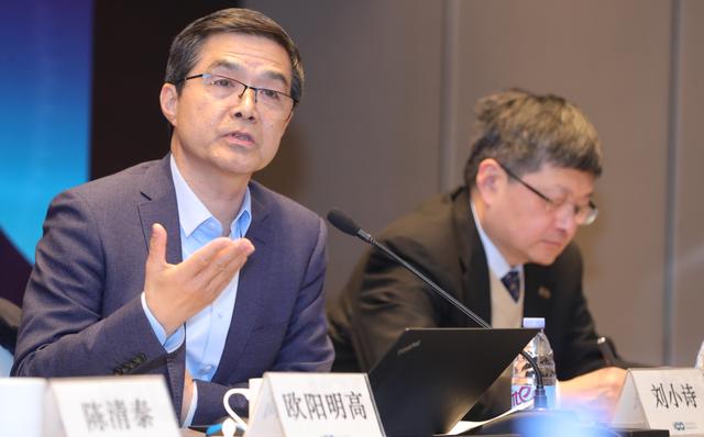 石墨烯产品是一个骗局吗？中科院院士已经给出了答案