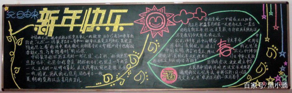 进击的巨人黑板报 进击的巨人黑板报（进击的巨人黑白漫画头像） 生活