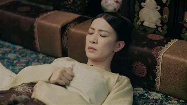 俗语：“人睡三觉，命比纸薄”，什么情况下睡觉对人体危害大？