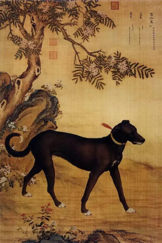 拉萨立轴式制砂机参数