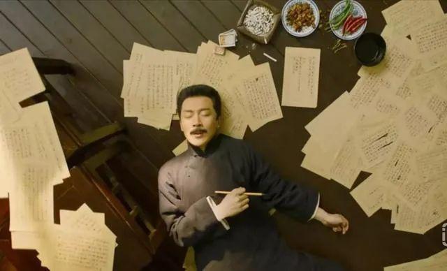展博工程师的出身