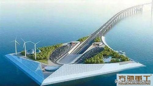 方驰制砂机价格表