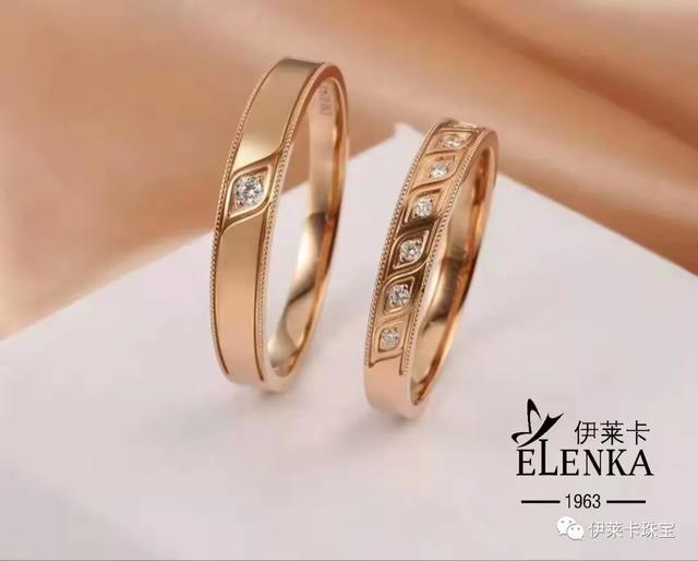 足金、K金、3D硬金、5G黄金与古法黄金有什么区别？