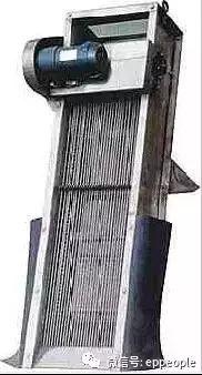 安阳链斗式洗砂机厂