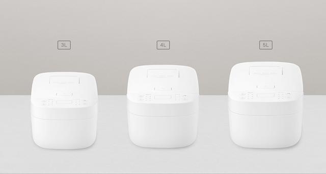 两款小家电销量破千万！探讨小米小家电成功的原因：或许有这几点