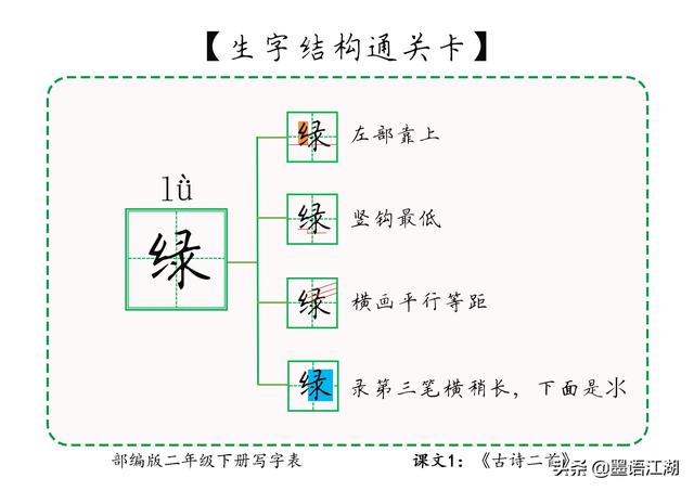 碧空如洗造句