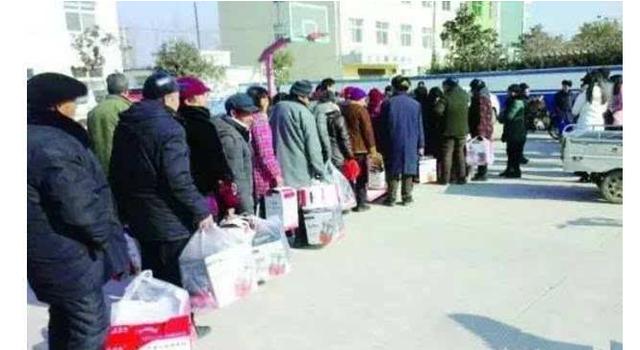 曝光：最新一代净水器骗局黑名单！别再被蒙骗，听过来人解说真相