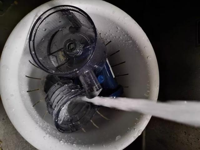 450豆浆过滤机价格