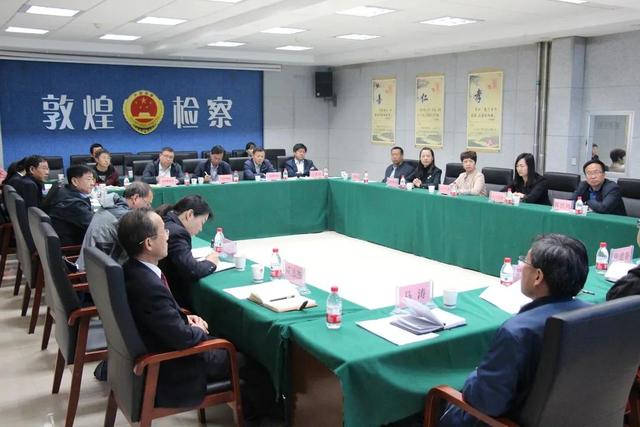 博乐制砂机新闻