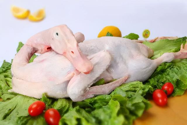 糖尿病不能吃肉？这四种肉类，糖友们可放心的大快朵颐