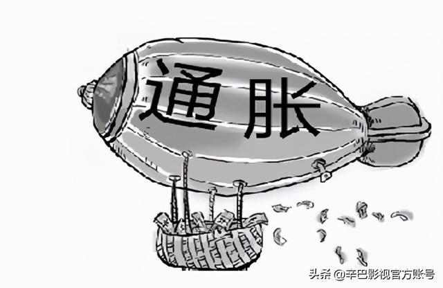 金融危机 2022（金融危机2024）