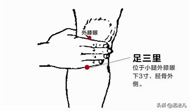 立冬将至，换季记得做好这3件事，比穿秋裤更重要，护好你的脾胃