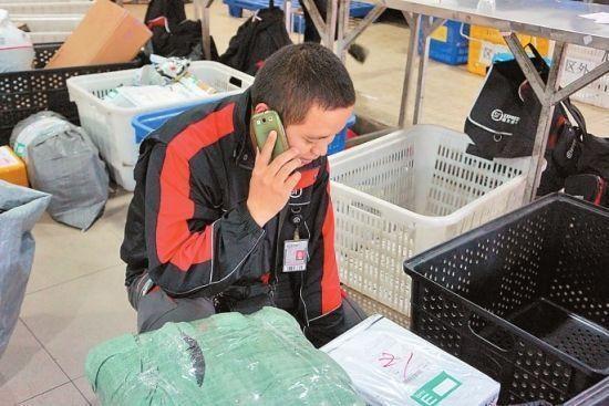 一天一个鸡蛋，26岁快递员患上胃癌，医生：这种“鸡蛋”怎能常吃