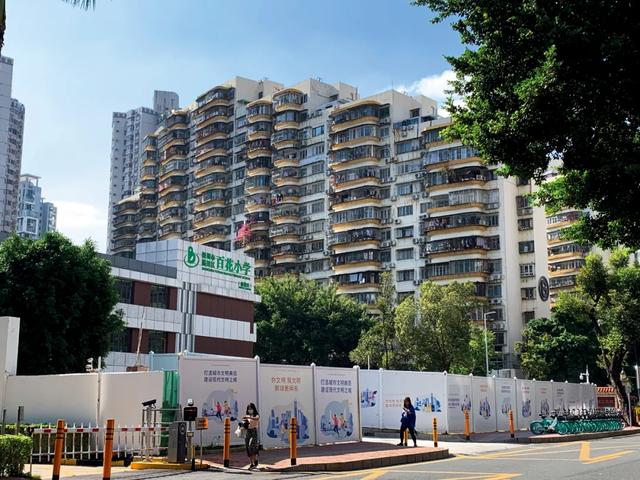 深圳“中介改革”背后：9个月关店642家，不吃差价怎么活下去？