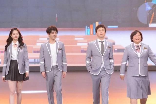 「记者探访」关晓彤的粉丝叫什么名字(关晓彤的粉丝叫什么名字比较好)